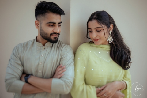 Fidato's Photography