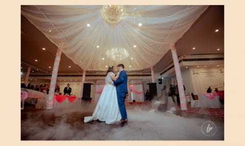 Fidato's Photography