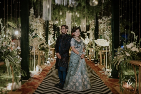 Fidato's Photography