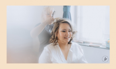 Fidato's Photography