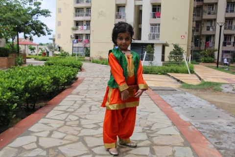 I Love Only Production