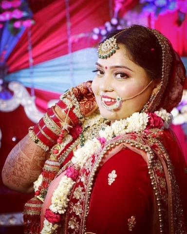 I Love Only Production