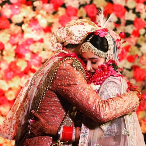 I Love Only Production