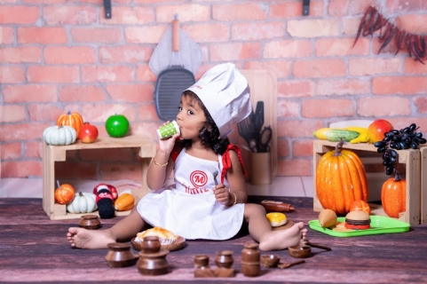 Life Lights Photography