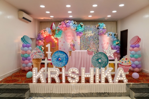 Life Lights Photography