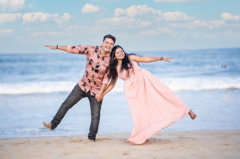 Life Lights Photography