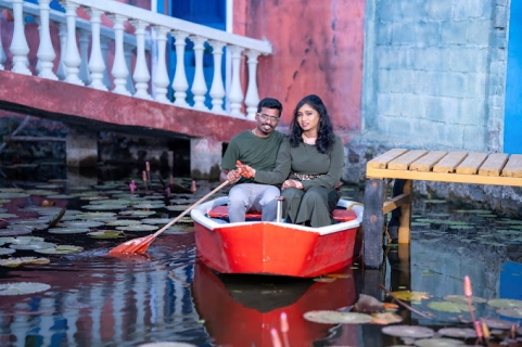 Life Lights Photography