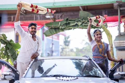 Life Lights Photography