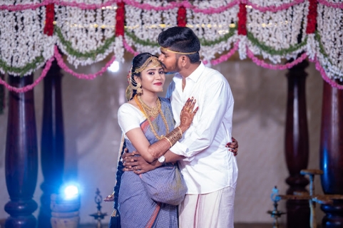 Life Lights Photography