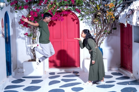 Life Lights Photography