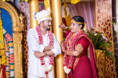 Life Lights Photography