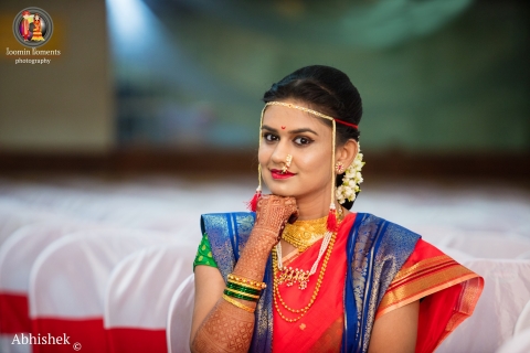 Zoomin Moments Photography	