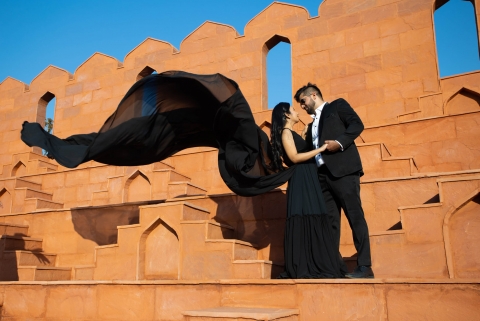 Zoomin Moments Photography	