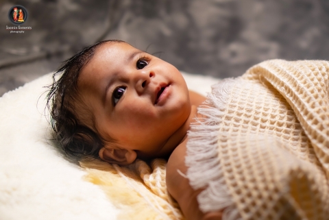 Zoomin Moments Photography	