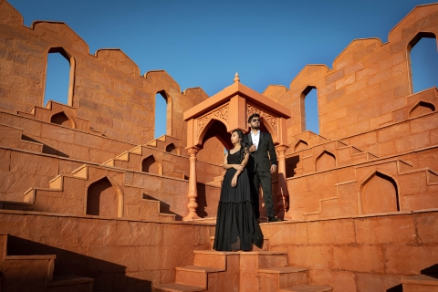 Zoomin Moments Photography	