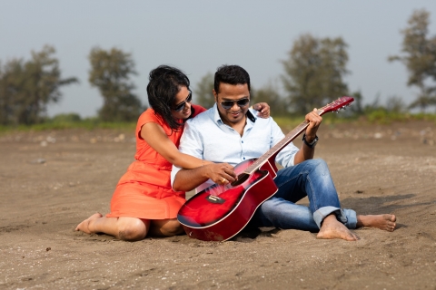 Zoomin Moments Photography	