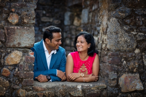 Zoomin Moments Photography	