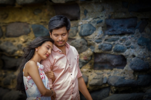 Zoomin Moments Photography	