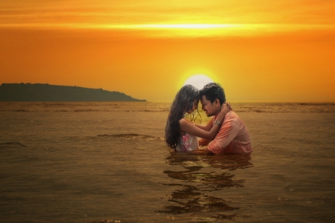 Zoomin Moments Photography	