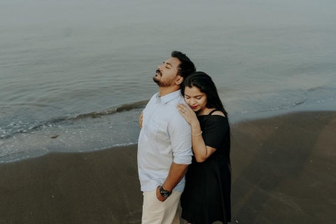 Zaid Tandel Photography