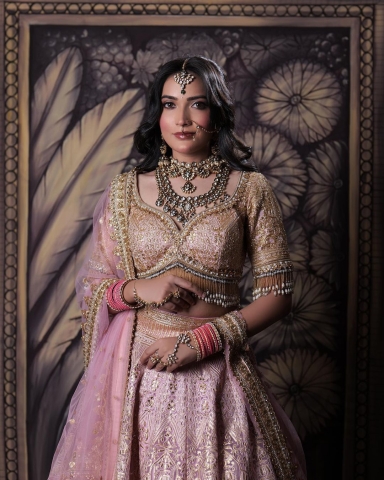 Zaid Tandel Photography