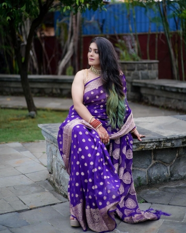 Zaid Tandel Photography