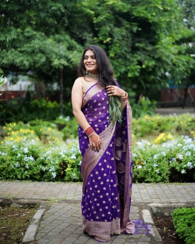 Zaid Tandel Photography