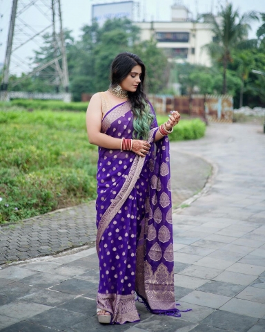 Zaid Tandel Photography