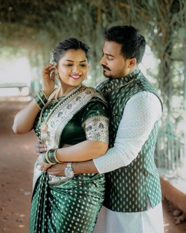 Zaid Tandel Photography