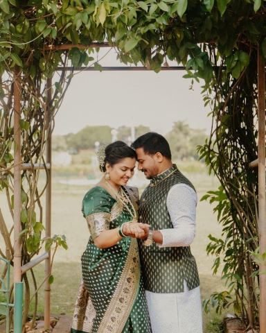 Zaid Tandel Photography