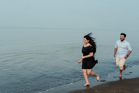 Zaid Tandel Photography