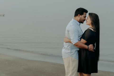 Zaid Tandel Photography