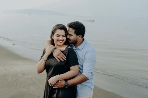 Zaid Tandel Photography