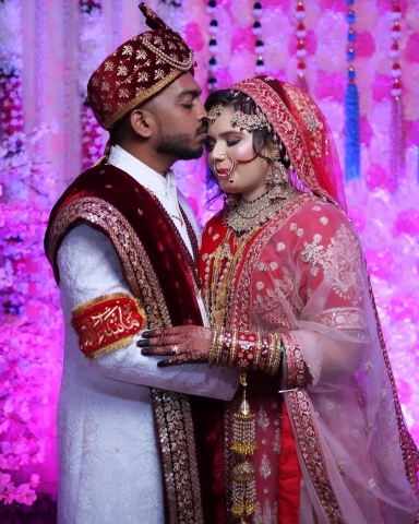 Zaid Tandel Photography