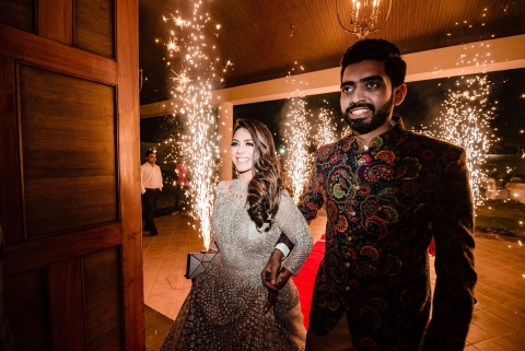 WhatKnot Photography