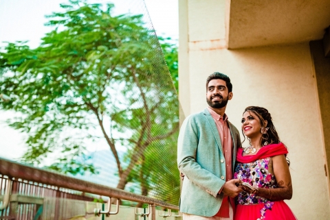 WhatKnot Photography