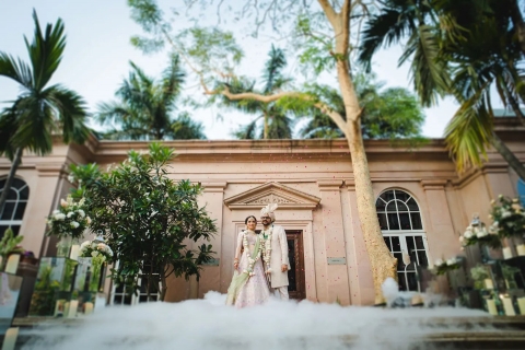 WhatKnot Photography