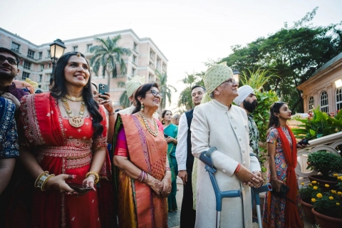 WhatKnot Photography