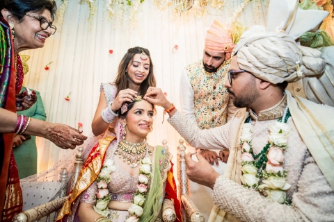 WhatKnot Photography