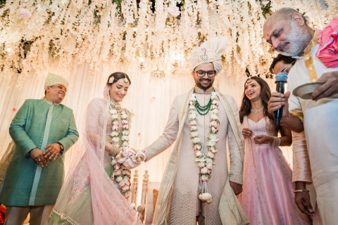 WhatKnot Photography