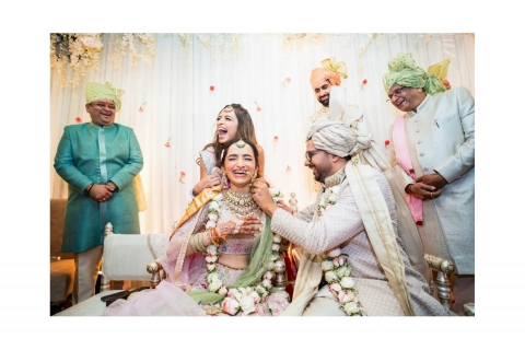 WhatKnot Photography