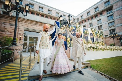 WhatKnot Photography