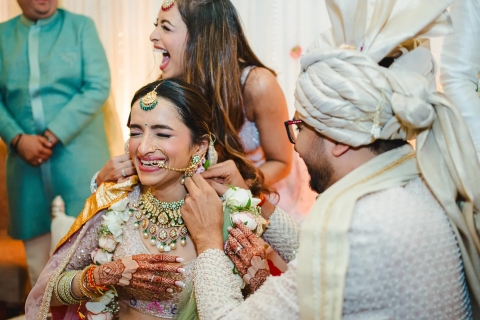 WhatKnot Photography