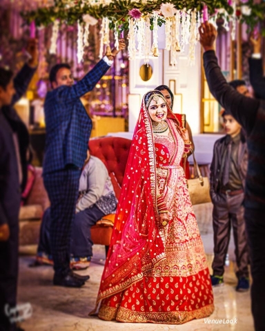 Capturing Life Production