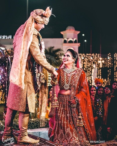 Capturing Life Production