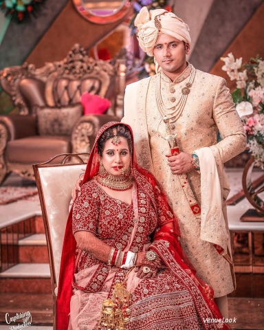 Capturing Life Production