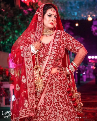 Capturing Life Production