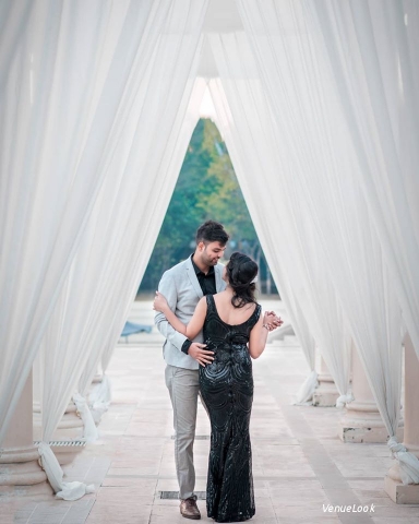 Capturing Life Production