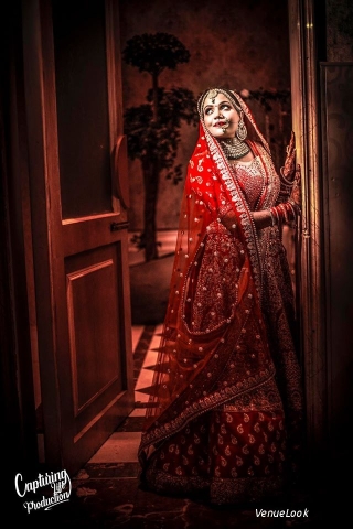 Capturing Life Production