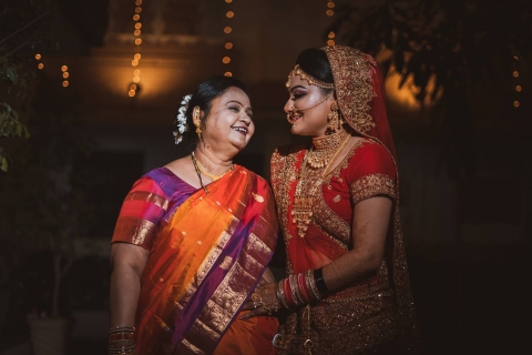 Weddings By Craftsman